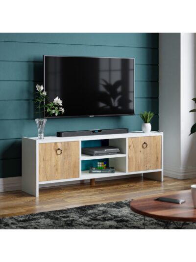 Tv komoda SN 157