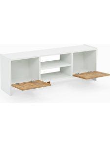 Tv komoda SN 157 - Slika 2