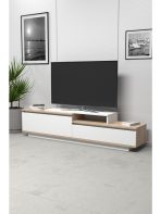 Tv komoda SN 159