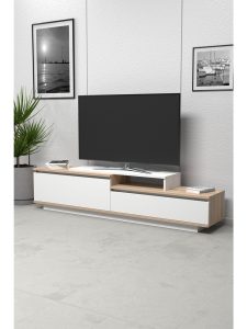 Tv komoda SN 159