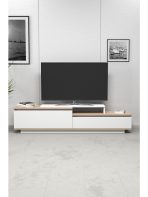 Tv komoda SN 159 - Slika 2