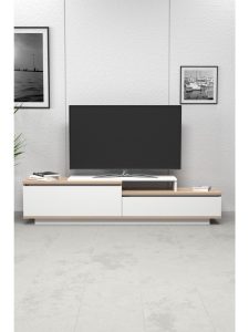 Tv komoda SN 159 - Slika 2