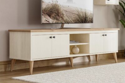 Tv komoda SN 164