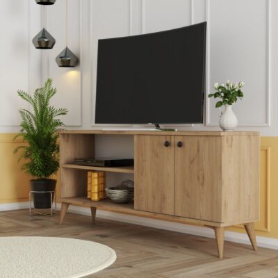 Tv komoda SN 172