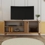 Tv komoda SN 172 - Slika 2