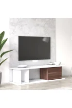 Tv komoda SN 173