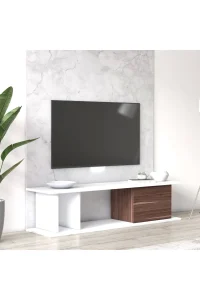 Tv komoda SN 173