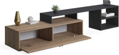 Tv komoda SN 174 - Slika 2
