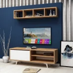 Tv komoda SN 175