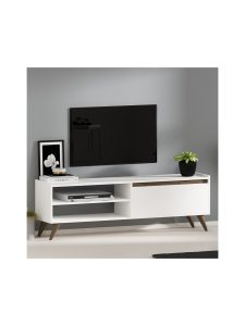 Tv komoda SN 176