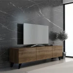 Tv komoda SN 179