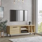 Tv komoda SN 184