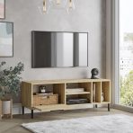 Tv komoda SN 184 - Slika 2