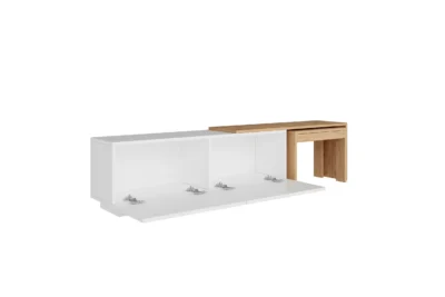 Tv komoda SN 185 - Slika 2