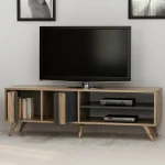 Tv komoda SN 187 - Slika 2