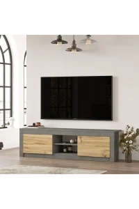 Tv komoda SN 188
