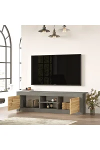Tv komoda SN 188 - Slika 2