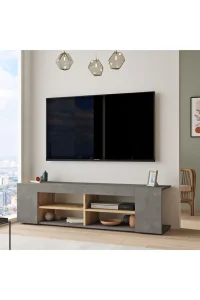 Tv komoda SN 189