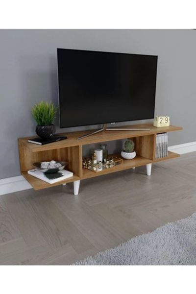 Tv komoda SN 180