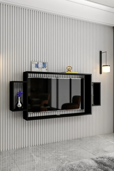Tv komoda SN 182