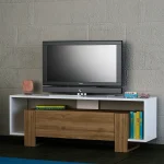 Tv komoda SN 190