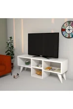 Tv komoda SN 191