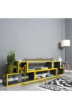 Tv komoda SN 193 - Slika 2