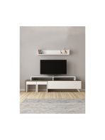 Tv komoda SN 194