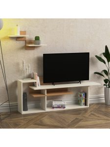 Tv komoda SN 196