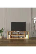 Tv komoda SN 197