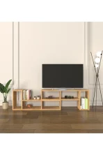 Tv komoda SN 197 - Slika 2