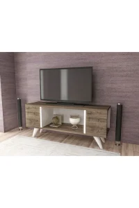 Tv komoda SN 204