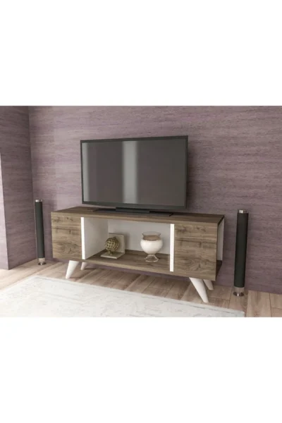 Tv komoda SN 204