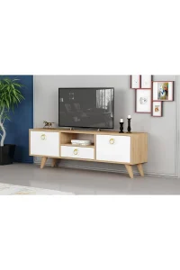 Tv komoda SN 206