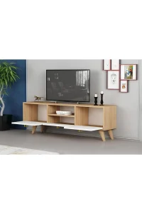 Tv komoda SN 206 - Slika 2
