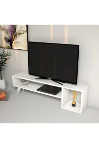 Tv komoda SN 207