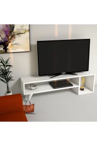 Tv komoda SN 207 - Slika 2