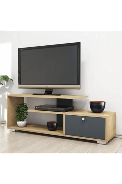Tv komoda SN 208
