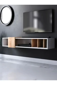 Tv komoda SN 209