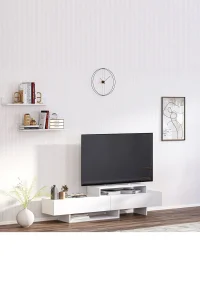 Tv komoda SN 211