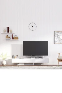 Tv komoda SN 211 - Slika 2