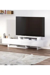 Tv komoda SN 211 - Slika 3