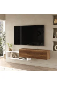 Tv komoda SN 215