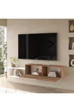 Tv komoda SN 215 - Slika 2