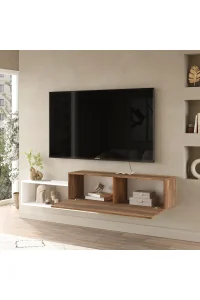 Tv komoda SN 215 - Slika 2