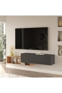 Tv komoda SN 216