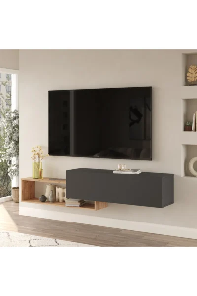 Tv komoda SN 216