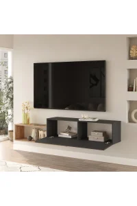 Tv komoda SN 216 - Slika 2