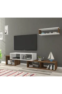 Tv komoda SN 221