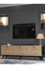 Tv komoda SN 223 - Slika 2